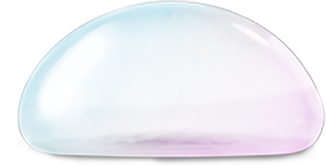 멘토 엑스트라무스 스무스 가슴 보형물